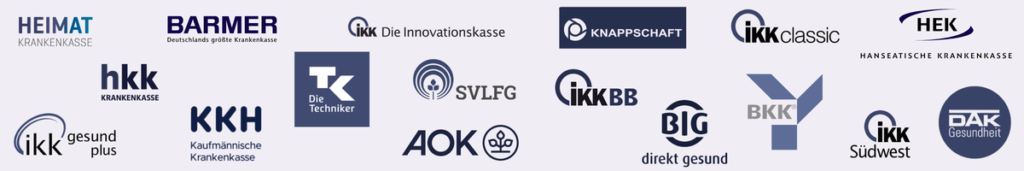 Kopie von rechteck logog