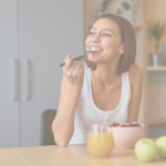 Der wichtigste Grund ist Deine Gesundheit