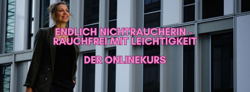 online Rauchfrei kurs online Rauchfrei kur